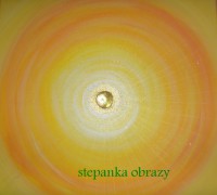 /album/fotogalerie-galerie-obrazu/a66-blahodarna-slunecni-zare-krist-sklo-jpg1/